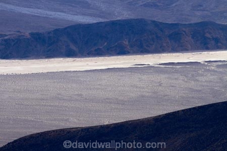 8696;alkalii-flat;america;american;barren;barreness;basin;CA;california;clay-pan;clay-pans;death;Death-Valley;Death-Valley-N.P.;Death-Valley-National-Park;depression;desert;deserts;desolate;dry;dry-lake;dry-lake-bed;dry-lake-beds;dry-lakes;empty;endorheic-basin;endorheric;endorheric-basin;endorheric-basins;endorheric-lake;extreme;flat;geographic;geography;glare;glary;Great-Basin;International-Biosphere-Reserve;Inyo-County;lake;lake-bed;lake-beds;lakes;mojave;Mojave-Desert;national;national-park;National-parks;pan;Panamint-Valley;pans;park;playa;playas;sabkha;saline;salt;salt-crust;salt-flat;salt-flats;salt-lake;salt-lakes;salt-pan;salt-pans;salt_pan;salt_pans;saltpan;saltpans;salty;states;The-Great-Basin;U.S.A;United-States;United-States-of-America;usa;valley;vast;vlei;west-coast;West-United-States;West-US;West-USA;Western-United-States;Western-US;Western-USA;white;white-surface