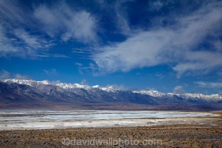 alkalii-flat;America;American;barren;barreness;basin;CA;California;clay-pan;clay-pans;depression;desert;deserts;desolate;dry;dry-lake;dry-lake-bed;dry-lake-beds;dry-lakes;empty;endorheric;endorheric-basin;endorheric-basins;endorheric-lake;extreme;flat;geographic;geography;glare;glary;Inyo-County;lake;lake-bed;lake-beds;lakes;mountain;mountain-range;mountain-ranges;mountains-range;Owens-Lake;Owens-Valley;pan;pans;playa;playas;ranges;sabkha;saline;salt;salt-crust;salt-flat;salt-flats;salt-lake;salt-lakes;salt-pan;salt-pans;salt_pan;salt_pans;saltpan;saltpans;salty;Sierra-Nevada;Sierra-Nevada-Mountain-Range;Sierra-Nevadas;snow;snow-capped;snow_capped;snowcapped;snowy;States;U.S.A;United-States;United-States-of-America;USA;vast;vlei;West-Coast;West-United-States;West-US;West-USA;Western-United-States;Western-US;Western-USA;white;white-surface