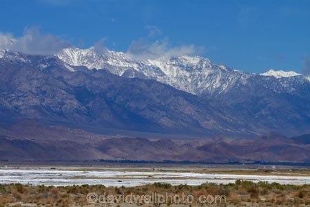 alkalii-flat;America;American;barren;barreness;basin;CA;California;clay-pan;clay-pans;depression;desert;deserts;desolate;dry;dry-lake;dry-lake-bed;dry-lake-beds;dry-lakes;empty;endorheric;endorheric-basin;endorheric-basins;endorheric-lake;extreme;flat;geographic;geography;glare;glary;Inyo-County;lake;lake-bed;lake-beds;lakes;mountain;mountain-range;mountain-ranges;mountains-range;Owens-Lake;Owens-Valley;pan;pans;playa;playas;ranges;sabkha;saline;salt;salt-crust;salt-flat;salt-flats;salt-lake;salt-lakes;salt-pan;salt-pans;salt_pan;salt_pans;saltpan;saltpans;salty;Sierra-Nevada;Sierra-Nevada-Mountain-Range;Sierra-Nevadas;snow;snow-capped;snow_capped;snowcapped;snowy;States;U.S.A;United-States;United-States-of-America;USA;vast;vlei;West-Coast;West-United-States;West-US;West-USA;Western-United-States;Western-US;Western-USA;white;white-surface