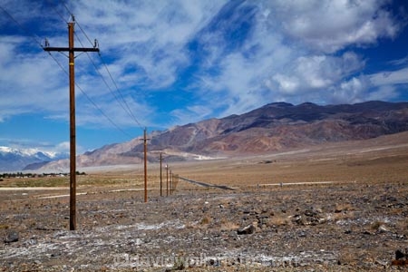 America;American;CA;California;Inyo-County;Keeler;line;lines;Owens-Lake;Owens-Valley;pole;poles;post;posts;power-line;power-lines;power-pole;power-poles;States;telegraph-line;telegraph-lines;telegraph-pole;telegraph-poles;U.S.A;United-States;United-States-of-America;USA;West-Coast;West-United-States;West-US;West-USA;Western-United-States;Western-US;Western-USA;wire;wires