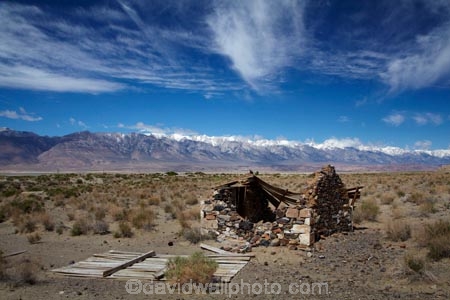 abandon;abandoned;America;American;building;buildings;CA;California;character;derelict;derelict-building;derelict-stone-house;dereliction;deserted;desolate;desolation;destruction;heritage;historic;historic-building;historic-buildings;Historic-Ruins;historical;historical-building;historical-buildings;history;Inyo-County;Keeler;mountain;mountain-range;mountain-ranges;mountains-range;neglect;neglected;old;old-fashioned;old_fashioned;Owens-Lake;Owens-Valley;ranges;ruin;ruins;run-down;rustic;Sierra-Nevada;Sierra-Nevada-Mountain-Range;Sierra-Nevadas;snow;snow-capped;snow_capped;snowcapped;snowy;States;stone-hut;tradition;traditional;U.S.A;United-States;United-States-of-America;USA;vintage;West-Coast;West-United-States;West-US;West-USA;Western-United-States;Western-US;Western-USA