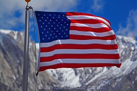 America;American;American-flag;American-flags;CA;California;flag;Flag-of-USA;flags;Lone-Pine;mountain;mountain-range;mountain-ranges;mountains-range;National-flag;national-flag-of-the-United-States-of-America;National-flags;Old-Glory;Owens-Valley;ranges;Sierra-Nevada;Sierra-Nevada-Mountain-Range;Sierra-Nevadas;snow;snow-capped;snow_capped;snowcapped;snowy;Stars-and-stripes;States;The-Star_Spangled-Banner;U.S.A;United-States;United-States-of-America;US-flag;US-flags;USA;USA-flag;USA-flags;West-Coast;West-United-States;West-US;West-USA;Western-United-States;Western-US;Western-USA
