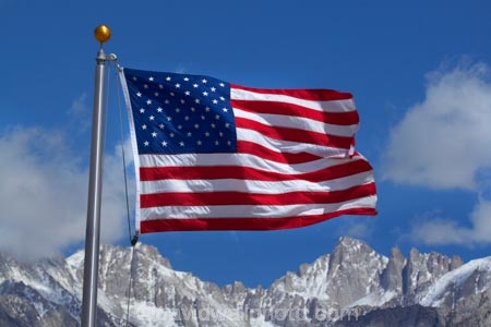 America;American;American-flag;American-flags;CA;California;flag;Flag-of-USA;flags;Lone-Pine;mountain;mountain-range;mountain-ranges;mountains-range;National-flag;national-flag-of-the-United-States-of-America;National-flags;Old-Glory;Owens-Valley;ranges;Sierra-Nevada;Sierra-Nevada-Mountain-Range;Sierra-Nevadas;snow;snow-capped;snow_capped;snowcapped;snowy;Stars-and-stripes;States;The-Star_Spangled-Banner;U.S.A;United-States;United-States-of-America;US-flag;US-flags;USA;USA-flag;USA-flags;West-Coast;West-United-States;West-US;West-USA;Western-United-States;Western-US;Western-USA