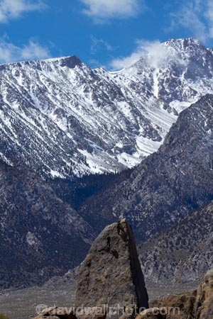 Ability;Activity;Adventure-sports;Alabama-Hills;Alabama-Hills-Recreation-Area;America;American;Ascend;Ascending;Ascension;Ascent;BLM-Alabama-Hills-Recreation-Area;bluff;bluffs;boulder;boulders;Brave;Bravery;CA;California;cliff;cliffs;Climb;climber;Climbers;climbing;Courage;Danger;Dangerous;Daytime;Determination;Dexterity;Difficult;Difficulty;Exterior;Extreme;geological;geology;Harness;Harnesses;Hazard;high;Inyo-County;Leisure;Lone-Pine;mountain;mountain-range;mountain-ranges;Mountaineering;mountains-range;One;One-person;Outdoor;Outdoors;Outside;Owens-Valley;People;Person;Persons;ranges;Recreation;Risk;risky;Rock;rock-climber;rock-climbers;Rock-Climbing;rock-formation;rock-formations;rock-outcrop;rock-outcrops;rock-tor;rock-torr;rock-torrs;rock-tors;rocks;rocky;rope;ropes;Scale;Sierra-Nevada;Sierra-Nevada-Mountain-Range;Sierra-Nevadas;Skill;Skilled;snow;snow-capped;snow_capped;snowcapped;snowy;Sport;Sports;States;steep;stone;Strength;Tough;U.S.A;United-States;United-States-of-America;unusual-natural-feature;unusual-natural-features;USA;vertical;West-Coast;West-United-States;West-US;West-USA;Western-United-States;Western-US;Western-USA