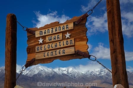 America;American;CA;California;gaol;gaols;Inyo-County;jail;jails;Japanese-American;Lone-Pine;Manzanar-National-Historic-Site;Manzanar-Prison;Manzanar-Prison-Camp;Manzanar-War-Relocation-Center;mountain;mountain-range;mountain-ranges;mountains-range;Owens-Valley;P.O.W-camp;P.O.W.-camps;POW-camp;POW-camps;prison;prison-camp;prison-camps;prisoner-of-war-camp;prisoner-of-war-camps;prisons;ranges;Sierra-Nevada;Sierra-Nevada-Mountain-Range;Sierra-Nevadas;sign;signs;snow;snow-capped;snow_capped;snowcapped;snowy;States;U.S.A;United-States;United-States-of-America;USA;West-Coast;West-United-States;West-US;West-USA;Western-United-States;Western-US;Western-USA;WWII-prison-camp