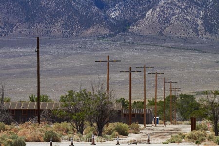 America;American;CA;California;gaol;gaols;Inyo-County;jail;jails;Japanese-American;line;lines;Lone-Pine;Manzanar-National-Historic-Site;Manzanar-Prison;Manzanar-Prison-Camp;Manzanar-War-Relocation-Center;Owens-Valley;P.O.W-camp;P.O.W.-camps;pole;poles;post;posts;POW-camp;POW-camps;power-line;power-lines;power-pole;power-poles;prison;prison-camp;prison-camps;prisoner-of-war-camp;prisoner-of-war-camps;prisons;States;telegraph-line;telegraph-lines;telegraph-pole;telegraph-poles;U.S.A;United-States;United-States-of-America;USA;West-Coast;West-United-States;West-US;West-USA;Western-United-States;Western-US;Western-USA;wire;wires;WWII-prison-camp