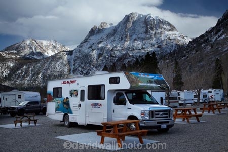 America;American;CA;California;camper;camper-van;camper-vans;camper_van;camper_vans;campers;campervan;campervans;Carson-Peak;Cruise-America-R.V.;Cruise-America-R.V.s;Cruise-America-RV;Cruise-America-RVs;driving;Eastern-Sierra;highway;highways;holiday;holidays;Mono-County;motor-caravan;motor-caravans;motor-home;motor-homes;motor_home;motor_homes;motorhome;motorhomes;mountain;mountain-range;mountain-ranges;mountains-range;open-road;open-roads;R.V.;R.V.s;ranges;recreational-vehicle;recreational-vehicles;road;road-trip;roads;rv;rvs;Sierra-Nevada;Sierra-Nevada-Mountain-Range;Sierra-Nevadas;Silver-Lake;Silver-Lake-Resort;snow;snow-capped;snow_capped;snowcapped;snowy;States;tour;touring;tourism;tourist;tourists;transport;transportation;travel;traveler;travelers;traveling;traveller;travellers;travelling;trip;U.S.A;United-States;United-States-of-America;USA;vacation;vacations;van;vans;West-Coast;West-United-States;West-US;West-USA;Western-United-States;Western-US;Western-USA