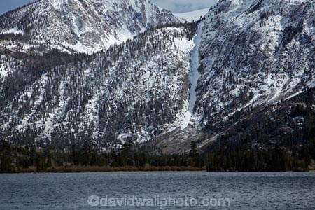 America;American;CA;California;Carson-Peak;Eastern-Sierra;Mono-County;mountain;mountain-range;mountain-ranges;mountains-range;ranges;Sierra-Nevada;Sierra-Nevada-Mountain-Range;Sierra-Nevadas;Silver-Lake;snow;snow-capped;snow_capped;snowcapped;snowy;States;U.S.A;United-States;United-States-of-America;USA;West-Coast;West-United-States;West-US;West-USA;Western-United-States;Western-US;Western-USA