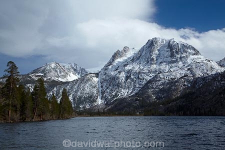 America;American;CA;California;Carson-Peak;Eastern-Sierra;Mono-County;mountain;mountain-range;mountain-ranges;mountains-range;ranges;Sierra-Nevada;Sierra-Nevada-Mountain-Range;Sierra-Nevadas;Silver-Lake;snow;snow-capped;snow_capped;snowcapped;snowy;States;U.S.A;United-States;United-States-of-America;USA;West-Coast;West-United-States;West-US;West-USA;Western-United-States;Western-US;Western-USA