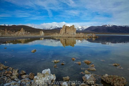 America;American;CA;California;calm;endorheic-basin;lake;lakes;limestone;Mono-Basin;Mono-County;Mono-Lake;mountain;mountain-range;mountain-ranges;mountains-range;placid;quiet;ranges;reflected;reflection;reflections;saline-lake;saline-lakes;saline-soda-lake;saline-soda-lakes;serene;shoreline;shorelines;Sierra-Nevada;Sierra-Nevada-Mountain-Range;Sierra-Nevadas;smooth;snow;snow-capped;snow_capped;snowcapped;snowy;soda-lake;soda-lakes;South-Tufa-Reserve;States;still;terminal-lake;tranquil;tufa;tufa-columns;tufa-towers;tufas;U.S.A;United-States;United-States-of-America;USA;water;West-Coast;West-United-States;West-US;West-USA;Western-United-States;Western-US;Western-USA