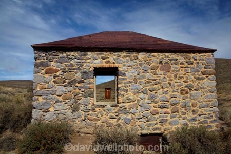 abandon;abandoned;America;American;Bodie;Bodie-Ghost-Town;Bodie-Hills;Bodie-Historic-District;Bodie-State-Historic-Park;building;buildings;CA;California;California-Historical-Landmark;character;derelict;derelict-building;dereliction;deserrted;deserted;deserted-town;desolate;desolation;destruction;dunnies;dunny;Eastern-Sierra;empty;facade;facades;ghost-town;ghost-towns;gold-rush-ghost-town;gold-rush-ghost-towns;heritage;historic;historic-building;historic-buildings;Historic-Ruins;historical;historical-building;historical-buildings;history;latrine;lavatories;lavatory;long;longs;Mono-County;National-Historic-Landmark;neglect;neglected;OBrian-Station-and-Warehouse;old;old-fashioned;old_fashioned;out_house;out_houses;outhouse;outhouses;outside-toilet;privy;restroom;ruin;ruins;run-down;rundown;rustic;shed;States;stone-house;stone-hut;toilet;toilets;tradition;traditional;U.S.A;United-States;United-States-of-America;USA;vintage;West-Coast;West-United-States;West-US;West-USA;Western-United-States;Western-US;Western-USA;window;windows