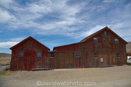 abandon;abandoned;America;American;Bodie;Bodie-Ghost-Town;Bodie-Hills;Bodie-Historic-District;Bodie-State-Historic-Park;building;buildings;CA;California;California-Historical-Landmark;character;derelict;derelict-building;dereliction;deserrted;deserted;deserted-town;desolate;desolation;destruction;Eastern-Sierra;empty;ghost-town;ghost-towns;gold-rush-ghost-town;gold-rush-ghost-towns;Green-St;Green-Street;heritage;historic;historic-building;historic-buildings;Historic-Ruins;historical;historical-building;historical-buildings;history;Mono-County;National-Historic-Landmark;neglect;neglected;old;old-fashioned;old_fashioned;ruin;ruins;run-down;rundown;rustic;States;tradition;traditional;U.S.A;United-States;United-States-of-America;USA;vintage;West-Coast;West-United-States;West-US;West-USA;Western-United-States;Western-US;Western-USA;wood;wooden;wooden-building;wooden-buildings