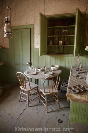 abandon;abandoned;America;American;Bodie;Bodie-Ghost-Town;Bodie-Hills;Bodie-Historic-District;Bodie-State-Historic-Park;building;buildings;CA;California;California-Historical-Landmark;character;derelict;derelict-building;dereliction;deserrted;deserted;deserted-town;desolate;desolation;destruction;Eastern-Sierra;empty;ghost-town;ghost-towns;gold-rush-ghost-town;gold-rush-ghost-towns;heritage;historic;historic-building;historic-buildings;Historic-Ruins;historical;historical-building;historical-buildings;history;inside;insides;interior;interiors;kitchen;kitchens;Mono-County;National-Historic-Landmark;neglect;neglected;old;old-fashioned;old_fashioned;ruin;ruins;run-down;rundown;rustic;States;tradition;traditional;U.S.A;United-States;United-States-of-America;USA;vintage;West-Coast;West-United-States;West-US;West-USA;Western-United-States;Western-US;Western-USA