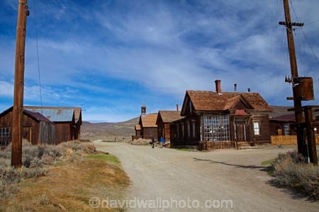 abandon;abandoned;America;American;Bodie;Bodie-Ghost-Town;Bodie-Hills;Bodie-Historic-District;Bodie-State-Historic-Park;building;buildings;CA;California;California-Historical-Landmark;character;derelict;derelict-building;dereliction;deserrted;deserted;deserted-town;desolate;desolation;destruction;Eastern-Sierra;empty;ghost-town;ghost-towns;gold-rush-ghost-town;gold-rush-ghost-towns;Green-St;Green-Street;heritage;historic;historic-building;historic-buildings;Historic-Ruins;historical;historical-building;historical-buildings;history;J.S.-Cain-home;J.S.-Cain-house;J.S.-Cain-residence;Mono-County;National-Historic-Landmark;neglect;neglected;old;old-fashioned;old_fashioned;people;person;ruin;ruins;run-down;rundown;rustic;States;tourism;tourist;tourists;tradition;traditional;U.S.A;United-States;United-States-of-America;USA;vintage;visitor;visitors;West-Coast;West-United-States;West-US;West-USA;Western-United-States;Western-US;Western-USA;wood;wooden;wooden-building;wooden-buildings