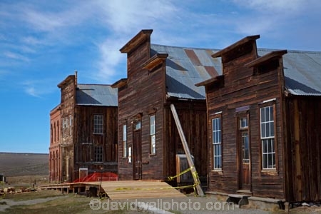 abandon;abandoned;America;American;Bodie;Bodie-Ghost-Town;Bodie-Hills;Bodie-Historic-District;Bodie-Post-Office;Bodie-State-Historic-Park;Brick-building;Brick-buildings;building;buildings;CA;California;California-Historical-Landmark;character;derelict;derelict-building;dereliction;deserrted;deserted;deserted-town;desolate;desolation;destruction;Eastern-Sierra;empty;facade;facades;ghost-town;ghost-towns;gold-rush-ghost-town;gold-rush-ghost-towns;heritage;historic;historic-building;historic-buildings;Historic-Ruins;historical;historical-building;historical-buildings;history;I.O.O.F.-building;I.O.O.F.-hall;Independent-Order-of-Odd-Fellows-building;Independent-Order-of-Odd-Fellows-hall;IOOF-building;IOOF-hall;Main-St;Main-Street;Miners-Union-Building;Miners-Union-Hall;Miners-Union-Building;Miners-Union-Hall;Mono-County;National-Historic-Landmark;neglect;neglected;old;old-fashioned;old_fashioned;Post-Office;Post-Offices;Red-brick-building;Red-brick-buildings;ruin;ruins;run-down;rundown;rustic;States;tradition;traditional;U.S.A;United-States;United-States-of-America;USA;vintage;West-Coast;West-United-States;West-US;West-USA;Western-United-States;Western-US;Western-USA;wood;wooden;wooden-building;wooden-buildings