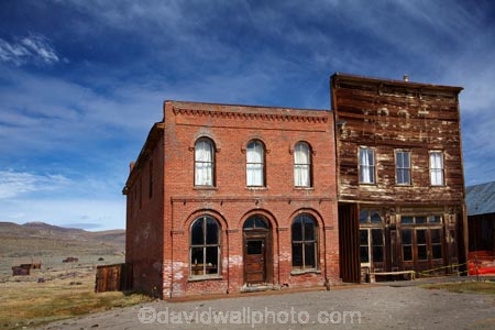 abandon;abandoned;America;American;Bodie;Bodie-Ghost-Town;Bodie-Hills;Bodie-Historic-District;Bodie-Post-Office;Bodie-State-Historic-Park;brick;Brick-building;Brick-buildings;building;buildings;CA;California;California-Historical-Landmark;character;derelict;derelict-building;dereliction;deserrted;deserted;deserted-town;desolate;desolation;destruction;Eastern-Sierra;empty;facade;facades;ghost-town;ghost-towns;gold-rush-ghost-town;gold-rush-ghost-towns;heritage;historic;historic-building;historic-buildings;Historic-Ruins;historical;historical-building;historical-buildings;history;I.O.O.F.-building;I.O.O.F.-hall;Independent-Order-of-Odd-Fellows-building;Independent-Order-of-Odd-Fellows-hall;IOOF-building;IOOF-hall;Main-St;Main-Street;Mono-County;National-Historic-Landmark;neglect;neglected;old;old-fashioned;old_fashioned;Post-Office;Post-Offices;red-brick;Red-brick-building;Red-brick-buildings;ruin;ruins;run-down;rundown;rustic;States;tradition;traditional;U.S.A;United-States;United-States-of-America;USA;vintage;West-Coast;West-United-States;West-US;West-USA;Western-United-States;Western-US;Western-USA;window;windows;wood;wooden;wooden-building;wooden-buildings