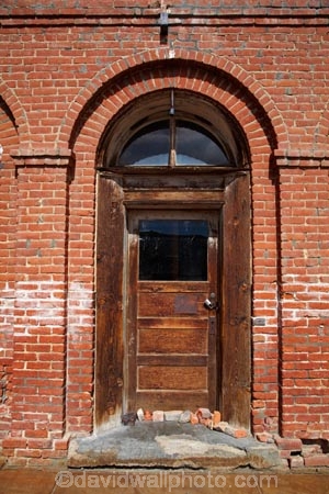 abandon;abandoned;America;American;Bodie;Bodie-Ghost-Town;Bodie-Hills;Bodie-Historic-District;Bodie-Post-Office;Bodie-State-Historic-Park;Brick-building;Brick-buildings;building;buildings;CA;California;California-Historical-Landmark;character;derelict;derelict-building;dereliction;deserrted;deserted;deserted-town;desolate;desolation;destruction;Eastern-Sierra;empty;ghost-town;ghost-towns;gold-rush-ghost-town;gold-rush-ghost-towns;heritage;historic;historic-building;historic-buildings;Historic-Ruins;historical;historical-building;historical-buildings;history;Main-St;Main-Street;Mono-County;National-Historic-Landmark;neglect;neglected;old;old-fashioned;old_fashioned;Post-Office;Post-Offices;Red-brick-building;Red-brick-buildings;ruin;ruins;run-down;rundown;rustic;States;tradition;traditional;U.S.A;United-States;United-States-of-America;USA;vintage;West-Coast;West-United-States;West-US;West-USA;Western-United-States;Western-US;Western-USA;window;windows