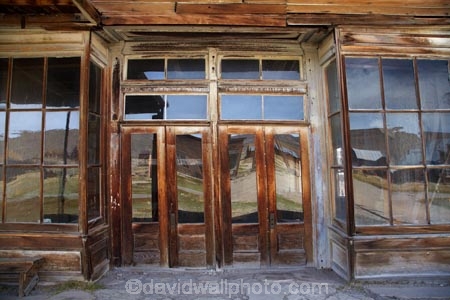 abandon;abandoned;ale-house;ale-houses;America;American;bar;bars;Bodie;Bodie-Ghost-Town;Bodie-Hills;Bodie-Historic-District;Bodie-State-Historic-Park;building;buildings;CA;California;California-Historical-Landmark;character;derelict;derelict-building;dereliction;deserrted;deserted;deserted-town;desolate;desolation;destruction;Eastern-Sierra;empty;facade;facades;free-house;free-houses;ghost-town;ghost-towns;gold-rush-ghost-town;gold-rush-ghost-towns;heritage;historic;historic-building;historic-buildings;Historic-Ruins;historical;historical-building;historical-buildings;history;hotel;hotels;Main-St;Main-Street;Mono-County;National-Historic-Landmark;neglect;neglected;old;old-fashioned;old_fashioned;pub;public-house;public-houses;pubs;reflected;reflection;reflections;ruin;ruins;run-down;rundown;rustic;saloon;saloons;States;tavern;taverns;tradition;traditional;U.S.A;United-States;United-States-of-America;USA;vintage;West-Coast;West-United-States;West-US;West-USA;Western-United-States;Western-US;Western-USA;Wheaten-amp;-Hollis-Hotel;Wheaten-and-Hollis-Hotel;window;windows;wood;wooden;wooden-building;wooden-buildings