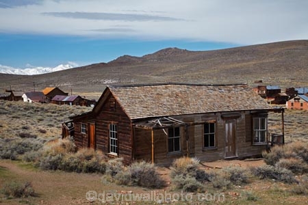 abandon;abandoned;America;American;Bodie;Bodie-Ghost-Town;Bodie-Hills;Bodie-Historic-District;Bodie-State-Historic-Park;building;buildings;CA;California;California-Historical-Landmark;character;derelict;derelict-building;dereliction;deserrted;deserted;deserted-town;desolate;desolation;destruction;Eastern-Sierra;empty;ghost-town;ghost-towns;gold-rush-ghost-town;gold-rush-ghost-towns;heritage;historic;historic-building;historic-buildings;Historic-Ruins;historical;historical-building;historical-buildings;history;Mono-County;National-Historic-Landmark;neglect;neglected;old;old-fashioned;old_fashioned;ruin;ruins;run-down;rundown;rustic;States;tradition;traditional;U.S.A;United-States;United-States-of-America;USA;vintage;West-Coast;West-United-States;West-US;West-USA;Western-United-States;Western-US;Western-USA;wood;wooden;wooden-building;wooden-buildings