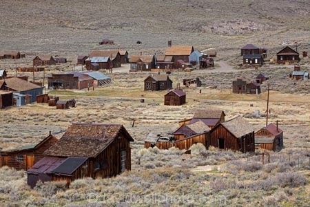 abandon;abandoned;America;American;Bodie;Bodie-Ghost-Town;Bodie-Hills;Bodie-Historic-District;Bodie-State-Historic-Park;building;buildings;CA;California;California-Historical-Landmark;character;derelict;derelict-building;dereliction;deserrted;deserted;deserted-town;desolate;desolation;destruction;Eastern-Sierra;empty;ghost-town;ghost-towns;gold-rush-ghost-town;gold-rush-ghost-towns;heritage;historic;historic-building;historic-buildings;Historic-Ruins;historical;historical-building;historical-buildings;history;Mono-County;National-Historic-Landmark;neglect;neglected;old;old-fashioned;old_fashioned;ruin;ruins;run-down;rundown;rustic;States;tradition;traditional;U.S.A;United-States;United-States-of-America;USA;vintage;West-Coast;West-United-States;West-US;West-USA;Western-United-States;Western-US;Western-USA;wood;wooden;wooden-building;wooden-buildings