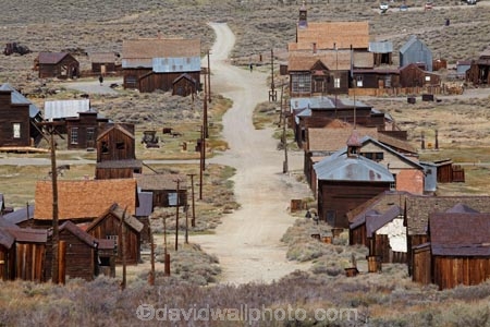 abandon;abandoned;America;American;Bodie;Bodie-Ghost-Town;Bodie-Hills;Bodie-Historic-District;Bodie-State-Historic-Park;building;buildings;CA;California;California-Historical-Landmark;character;derelict;derelict-building;dereliction;deserrted;deserted;deserted-town;desolate;desolation;destruction;Eastern-Sierra;empty;ghost-town;ghost-towns;gold-rush-ghost-town;gold-rush-ghost-towns;Green-St;Green-Street;heritage;historic;historic-building;historic-buildings;Historic-Ruins;historical;historical-building;historical-buildings;history;Mono-County;National-Historic-Landmark;neglect;neglected;old;old-fashioned;old_fashioned;ruin;ruins;run-down;rundown;rustic;States;tradition;traditional;U.S.A;United-States;United-States-of-America;USA;vintage;West-Coast;West-United-States;West-US;West-USA;Western-United-States;Western-US;Western-USA;wood;wooden;wooden-building;wooden-buildings