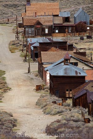 abandon;abandoned;America;American;Bodie;Bodie-Ghost-Town;Bodie-Hills;Bodie-Historic-District;Bodie-State-Historic-Park;building;buildings;CA;California;California-Historical-Landmark;character;derelict;derelict-building;dereliction;deserrted;deserted;deserted-town;desolate;desolation;destruction;Eastern-Sierra;empty;ghost-town;ghost-towns;gold-rush-ghost-town;gold-rush-ghost-towns;Green-St;Green-Street;heritage;historic;historic-building;historic-buildings;Historic-Ruins;historical;historical-building;historical-buildings;history;Mono-County;National-Historic-Landmark;neglect;neglected;old;old-fashioned;old_fashioned;ruin;ruins;run-down;rundown;rustic;States;tradition;traditional;U.S.A;United-States;United-States-of-America;USA;vintage;West-Coast;West-United-States;West-US;West-USA;Western-United-States;Western-US;Western-USA;wood;wooden;wooden-building;wooden-buildings