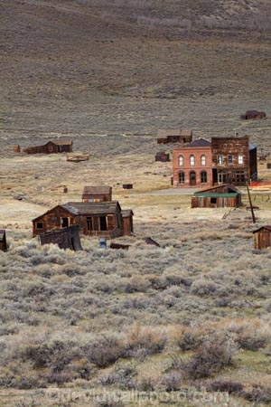 abandon;abandoned;America;American;Bodie;Bodie-Ghost-Town;Bodie-Hills;Bodie-Historic-District;Bodie-Post-Office;Bodie-State-Historic-Park;Brick-building;Brick-buildings;building;buildings;CA;California;California-Historical-Landmark;character;derelict;derelict-building;dereliction;deserrted;deserted;deserted-town;desolate;desolation;destruction;Eastern-Sierra;empty;ghost-town;ghost-towns;gold-rush-ghost-town;gold-rush-ghost-towns;heritage;historic;historic-building;historic-buildings;Historic-Ruins;historical;historical-building;historical-buildings;history;I.O.O.F.-building;I.O.O.F.-hall;Independent-Order-of-Odd-Fellows-building;Independent-Order-of-Odd-Fellows-hall;IOOF-building;IOOF-hall;Main-St;Main-Street;Mono-County;National-Historic-Landmark;neglect;neglected;old;old-fashioned;old_fashioned;Post-Office;Post-Offices;Red-brick-building;Red-brick-buildings;ruin;ruins;run-down;rundown;rustic;States;tradition;traditional;U.S.A;United-States;United-States-of-America;USA;vintage;West-Coast;West-United-States;West-US;West-USA;Western-United-States;Western-US;Western-USA;wood;wooden;wooden-building;wooden-buildings