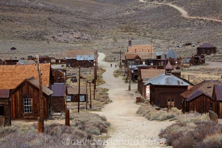 abandon;abandoned;America;American;Bodie;Bodie-Ghost-Town;Bodie-Hills;Bodie-Historic-District;Bodie-State-Historic-Park;building;buildings;CA;California;California-Historical-Landmark;character;derelict;derelict-building;dereliction;deserrted;deserted;deserted-town;desolate;desolation;destruction;Eastern-Sierra;empty;ghost-town;ghost-towns;gold-rush-ghost-town;gold-rush-ghost-towns;Green-St;Green-Street;heritage;historic;historic-building;historic-buildings;Historic-Ruins;historical;historical-building;historical-buildings;history;Mono-County;National-Historic-Landmark;neglect;neglected;old;old-fashioned;old_fashioned;ruin;ruins;run-down;rundown;rustic;States;tradition;traditional;U.S.A;United-States;United-States-of-America;USA;vintage;West-Coast;West-United-States;West-US;West-USA;Western-United-States;Western-US;Western-USA;wood;wooden;wooden-building;wooden-buildings