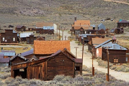 abandon;abandoned;America;American;Bodie;Bodie-Ghost-Town;Bodie-Hills;Bodie-Historic-District;Bodie-State-Historic-Park;building;buildings;CA;California;California-Historical-Landmark;character;derelict;derelict-building;dereliction;deserrted;deserted;deserted-town;desolate;desolation;destruction;Eastern-Sierra;empty;ghost-town;ghost-towns;gold-rush-ghost-town;gold-rush-ghost-towns;Green-St;Green-Street;heritage;historic;historic-building;historic-buildings;Historic-Ruins;historical;historical-building;historical-buildings;history;Mono-County;National-Historic-Landmark;neglect;neglected;old;old-fashioned;old_fashioned;ruin;ruins;run-down;rundown;rustic;States;tradition;traditional;U.S.A;United-States;United-States-of-America;USA;vintage;West-Coast;West-United-States;West-US;West-USA;Western-United-States;Western-US;Western-USA;wood;wooden;wooden-building;wooden-buildings