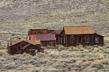 abandon;abandoned;America;American;Bodie;Bodie-Ghost-Town;Bodie-Hills;Bodie-Historic-District;Bodie-State-Historic-Park;building;buildings;CA;California;California-Historical-Landmark;character;derelict;derelict-building;dereliction;deserrted;deserted;deserted-town;desolate;desolation;destruction;Eastern-Sierra;empty;ghost-town;ghost-towns;gold-rush-ghost-town;gold-rush-ghost-towns;heritage;historic;historic-building;historic-buildings;Historic-Ruins;historical;historical-building;historical-buildings;history;Mono-County;National-Historic-Landmark;neglect;neglected;old;old-fashioned;old_fashioned;ruin;ruins;run-down;rundown;rustic;States;tradition;traditional;U.S.A;United-States;United-States-of-America;USA;vintage;West-Coast;West-United-States;West-US;West-USA;Western-United-States;Western-US;Western-USA;wood;wooden;wooden-building;wooden-buildings