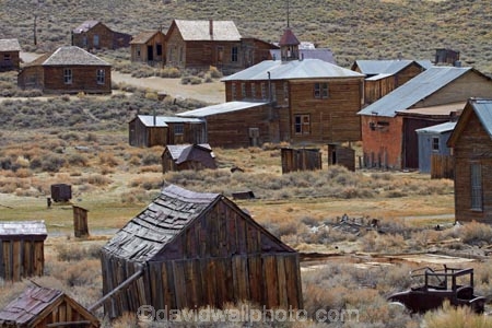 abandon;abandoned;America;American;Bodie;Bodie-Ghost-Town;Bodie-Hills;Bodie-Historic-District;Bodie-State-Historic-Park;building;buildings;CA;California;California-Historical-Landmark;character;derelict;derelict-building;dereliction;deserrted;deserted;deserted-town;desolate;desolation;destruction;Eastern-Sierra;empty;ghost-town;ghost-towns;gold-rush-ghost-town;gold-rush-ghost-towns;Green-St;Green-Street;heritage;historic;historic-building;historic-buildings;Historic-Ruins;historical;historical-building;historical-buildings;history;Mono-County;National-Historic-Landmark;neglect;neglected;old;old-fashioned;old_fashioned;ruin;ruins;run-down;rundown;rustic;States;tradition;traditional;U.S.A;United-States;United-States-of-America;USA;vintage;West-Coast;West-United-States;West-US;West-USA;Western-United-States;Western-US;Western-USA;wood;wooden;wooden-building;wooden-buildings