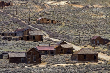 abandon;abandoned;America;American;Bodie;Bodie-Ghost-Town;Bodie-Hills;Bodie-Historic-District;Bodie-State-Historic-Park;building;buildings;CA;California;California-Historical-Landmark;character;derelict;derelict-building;dereliction;deserrted;deserted;deserted-town;desolate;desolation;destruction;Eastern-Sierra;empty;ghost-town;ghost-towns;gold-rush-ghost-town;gold-rush-ghost-towns;heritage;historic;historic-building;historic-buildings;Historic-Ruins;historical;historical-building;historical-buildings;history;Mono-County;National-Historic-Landmark;neglect;neglected;old;old-fashioned;old_fashioned;ruin;ruins;run-down;rundown;rustic;States;tradition;traditional;U.S.A;United-States;United-States-of-America;USA;vintage;West-Coast;West-United-States;West-US;West-USA;Western-United-States;Western-US;Western-USA;wood;wooden;wooden-building;wooden-buildings