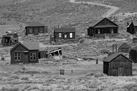 abandon;abandoned;America;American;b-amp;-w;b-and-w;bamp;w;black-amp;-white;black-and-white;black_and_white;Bodie;Bodie-Ghost-Town;Bodie-Hills;Bodie-Historic-District;Bodie-Post-Office;Bodie-State-Historic-Park;Brick-building;Brick-buildings;building;buildings;CA;California;California-Historical-Landmark;character;derelict;derelict-building;dereliction;deserrted;deserted;deserted-town;desolate;desolation;destruction;Eastern-Sierra;empty;ghost-town;ghost-towns;gold-rush-ghost-town;gold-rush-ghost-towns;gray;grey;heritage;historic;historic-building;historic-buildings;Historic-Ruins;historical;historical-building;historical-buildings;history;I.O.O.F.-building;I.O.O.F.-hall;Independent-Order-of-Odd-Fellows-building;Independent-Order-of-Odd-Fellows-hall;IOOF-building;IOOF-hall;Main-St;Main-Street;Mono-County;monochromatic;monochrome;monochromic;monochromous;National-Historic-Landmark;neglect;neglected;old;old-fashioned;old_fashioned;Post-Office;Post-Offices;Red-brick-building;Red-brick-buildings;ruin;ruins;run-down;rundown;rustic;States;tradition;traditional;U.S.A;United-States;United-States-of-America;USA;vintage;West-Coast;West-United-States;West-US;West-USA;Western-United-States;Western-US;Western-USA;wood;wooden;wooden-building;wooden-buildings