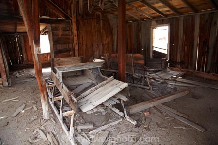 abandon;abandoned;America;American;Bodie;Bodie-Ghost-Town;Bodie-Hills;Bodie-Historic-District;Bodie-State-Historic-Park;building;buildings;CA;California;California-Historical-Landmark;character;derelict;derelict-building;dereliction;deserrted;deserted;deserted-town;desolate;desolation;destruction;Eastern-Sierra;empty;ghost-town;ghost-towns;gold-rush-ghost-town;gold-rush-ghost-towns;heritage;historic;historic-building;historic-buildings;Historic-Ruins;historical;historical-building;historical-buildings;history;inside;insides;interior;interiors;Mono-County;National-Historic-Landmark;neglect;neglected;old;old-fashioned;old_fashioned;ruin;ruins;run-down;rundown;rustic;sledge;sledges;sleigh;sleighs;snow-sled;snow-sleds;States;tradition;traditional;U.S.A;United-States;United-States-of-America;USA;vintage;West-Coast;West-United-States;West-US;West-USA;Western-United-States;Western-US;Western-USA;wood;wooden;wooden-building;wooden-buildings