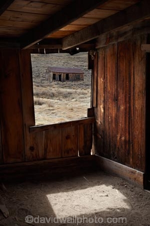abandon;abandoned;America;American;Bodie;Bodie-Ghost-Town;Bodie-Hills;Bodie-Historic-District;Bodie-State-Historic-Park;building;buildings;CA;California;California-Historical-Landmark;character;derelict;derelict-building;dereliction;deserrted;deserted;deserted-town;desolate;desolation;destruction;Eastern-Sierra;empty;ghost-town;ghost-towns;gold-rush-ghost-town;gold-rush-ghost-towns;heritage;historic;historic-building;historic-buildings;Historic-Ruins;historical;historical-building;historical-buildings;history;inside;insides;interior;interiors;Mono-County;National-Historic-Landmark;neglect;neglected;old;old-fashioned;old_fashioned;ruin;ruins;run-down;rundown;rustic;States;tradition;traditional;U.S.A;United-States;United-States-of-America;USA;vintage;West-Coast;West-United-States;West-US;West-USA;Western-United-States;Western-US;Western-USA;window;windows;wood;wooden;wooden-building;wooden-buildings