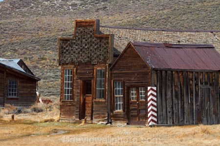 abandon;abandoned;ale-house;ale-houses;America;American;bar;barber;barber-shop;barber-shops;barbers;bars;Bodie;Bodie-Ghost-Town;Bodie-Hills;Bodie-Historic-District;Bodie-State-Historic-Park;building;buildings;CA;California;California-Historical-Landmark;character;derelict;derelict-building;dereliction;deserrted;deserted;deserted-town;desolate;desolation;destruction;Eastern-Sierra;empty;facade;facades;free-house;free-houses;ghost-town;ghost-towns;gold-rush-ghost-town;gold-rush-ghost-towns;heritage;historic;historic-building;historic-buildings;Historic-Ruins;historical;historical-building;historical-buildings;history;hotel;hotels;Main-St;Main-Street;Mono-County;National-Historic-Landmark;neglect;neglected;old;old-fashioned;old_fashioned;pub;public-house;public-houses;pubs;ruin;ruins;run-down;rundown;rust;rustic;rusting;rusty;saloon;saloons;Sam-Leon-Bar;States;steel;tavern;taverns;tradition;traditional;U.S.A;United-States;United-States-of-America;USA;vintage;West-Coast;West-United-States;West-US;West-USA;Western-United-States;Western-US;Western-USA;wood;wooden;wooden-building;wooden-buildings