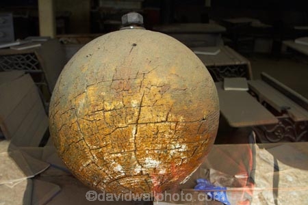 abandon;abandoned;America;American;Bodie;Bodie-Ghost-Town;Bodie-Hills;Bodie-Historic-District;Bodie-State-Historic-Park;building;buildings;CA;California;California-Historical-Landmark;chair;chairs;character;classroom;classrooms;derelict;derelict-building;dereliction;deserrted;deserted;deserted-town;desk;desks;desolate;desolation;destruction;Eastern-Sierra;empty;ghost-town;ghost-towns;globe;globes;gold-rush-ghost-town;gold-rush-ghost-towns;heritage;historic;historic-building;historic-buildings;Historic-Ruins;historical;historical-building;historical-buildings;history;inside;insides;interior;interiors;Mono-County;National-Historic-Landmark;neglect;neglected;old;old-fashioned;old_fashioned;ruin;ruins;run-down;rundown;rustic;school;School-House;School-Houses;schoolroom;schoolrooms;schools;States;tradition;traditional;U.S.A;United-States;United-States-of-America;USA;vintage;West-Coast;West-United-States;West-US;West-USA;Western-United-States;Western-US;Western-USA;world-globe;world-globes;world-map;world-maps