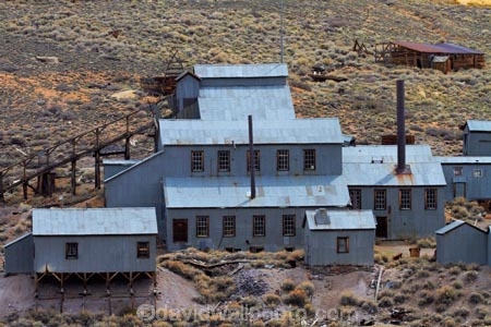 abandon;abandoned;America;American;Bodie;Bodie-Ghost-Town;Bodie-Hills;Bodie-Historic-District;Bodie-State-Historic-Park;building;buildings;CA;California;California-Historical-Landmark;character;corrugated-iron;corrugated-steel;derelict;derelict-building;dereliction;deserrted;deserted;deserted-town;desolate;desolation;destruction;Eastern-Sierra;empty;ghost-town;ghost-towns;gold-rush-ghost-town;gold-rush-ghost-towns;heritage;historic;historic-building;historic-buildings;Historic-Ruins;historical;historical-building;historical-buildings;history;industrial;industry;mine;mines;mining;Mono-County;National-Historic-Landmark;neglect;neglected;old;old-fashioned;old_fashioned;ruin;ruins;run-down;rundown;rustic;Standard-Stamp-Mill;States;tradition;traditional;U.S.A;United-States;United-States-of-America;USA;vintage;West-Coast;West-United-States;West-US;West-USA;Western-United-States;Western-US;Western-USA