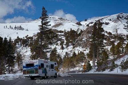 altitude;America;American;CA;California;camper;camper-van;camper-vans;camper_van;camper_vans;campers;campervan;campervans;Carson-Pass;Carson-Pass-Highway;Carson-Pass-summit;cold;conifer;conifers;Cruise-America-R.V.;Cruise-America-R.V.s;Cruise-America-RV;Cruise-America-RVs;danger;dangerous;driving;Eldorado-National-Forest;forest;forests;highway;highways;holiday;holidays;icy-road;icy-roads;Kit-Carson-Pass;motor-caravan;motor-caravans;motor-home;motor-homes;motor_home;motor_homes;motorhome;motorhomes;mountain;mountain-range;mountain-ranges;mountains-range;open-road;open-roads;Pacific-Crest-Trail;pass;passes;R.V.;R.V.s;ranges;recreational-vehicle;recreational-vehicles;road;road-trip;roads;rv;rvs;Sierra-Nevada;Sierra-Nevada-Mountain-Range;Sierra-Nevadas;slippery-road;slippery-roads;snow;snow-capped;snow_capped;snowcapped;snowy;spring;spring-time;spring_time;SR-88;State-Route-88;States;summit;summits;tour;touring;tourism;tourist;tourists;transport;transportation;travel;traveler;travelers;traveling;traveller;travellers;travelling;tree;trees;trip;U.S.A;United-States;United-States-of-America;USA;vacation;vacations;van;vans;West-Coast;West-United-States;West-US;West-USA;Western-United-States;Western-US;Western-USA;winter-driving