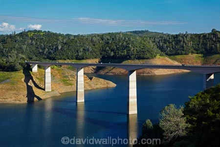 America;American;Archie-Stevenot-Bridge;bridge;bridges;CA;Calaveras-County;California;infrastructure;lake;lakes;Melones-Lake;New-Melones-Dam;New-Melones-Lake;reservoir;reservoirs;road-bridge;road-bridges;SR49;State-Route-49;States;Stevenot-Bridge;traffic-bridge;traffic-bridges;transport;Tuolumne-County;U.S.A;United-States;United-States-of-America;USA;West-Coast;West-United-States;West-US;West-USA;Western-United-States;Western-US;Western-USA