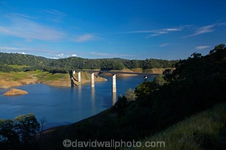 America;American;Archie-Stevenot-Bridge;bridge;bridges;CA;Calaveras-County;California;infrastructure;lake;lakes;Melones-Lake;New-Melones-Dam;New-Melones-Lake;reservoir;reservoirs;road-bridge;road-bridges;SR49;State-Route-49;States;Stevenot-Bridge;traffic-bridge;traffic-bridges;transport;Tuolumne-County;U.S.A;United-States;United-States-of-America;USA;West-Coast;West-United-States;West-US;West-USA;Western-United-States;Western-US;Western-USA
