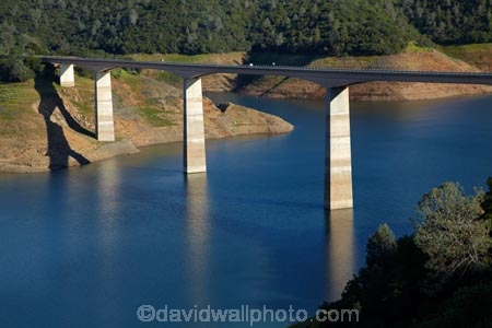 America;American;Archie-Stevenot-Bridge;bridge;bridges;CA;Calaveras-County;California;infrastructure;lake;lakes;Melones-Lake;New-Melones-Dam;New-Melones-Lake;reservoir;reservoirs;road-bridge;road-bridges;SR49;State-Route-49;States;Stevenot-Bridge;traffic-bridge;traffic-bridges;transport;Tuolumne-County;U.S.A;United-States;United-States-of-America;USA;West-Coast;West-United-States;West-US;West-USA;Western-United-States;Western-US;Western-USA