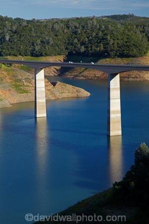 America;American;Archie-Stevenot-Bridge;bridge;bridges;CA;Calaveras-County;California;infrastructure;lake;lakes;Melones-Lake;New-Melones-Dam;New-Melones-Lake;reservoir;reservoirs;road-bridge;road-bridges;SR49;State-Route-49;States;Stevenot-Bridge;traffic-bridge;traffic-bridges;transport;Tuolumne-County;U.S.A;United-States;United-States-of-America;USA;West-Coast;West-United-States;West-US;West-USA;Western-United-States;Western-US;Western-USA