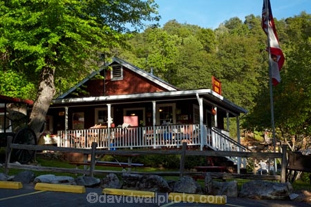 49er-Ranch;49er-RV-Park;49er-RV-Ranch;49er-RV-Ranch-and-campground;America;American;CA;California;Camp;Camp-Ground;Camp-Grounds;Camp-Site;Camp-Sites;campground;campgrounds;Camping;Camping-Area;Camping-Areas;Camping-Ground;Camping-Grounds;Camping-Site;Camping-Sites;Caravan-Park;Caravan-Parks;Columbia;Columbia-State-Historic-Park;commerce;commercial;country-shop;country-shops;country-store;country-stores;Forty-Niner-RV-Park;general-shop;general-shops;general-store;general-stores;heritage;historic;historic-place;historic-places;historical;historical-place;historical-places;history;Holiday;Holiday-Park;Holiday-Parks;holidays;mining-town;National-Historic-Landmark;National-Register-of-Historic-Places;old;retail;retail-store;retailer;retailers;shop;shopping;shops;Sierra-Nevada-foothills;States;store;stores;tradition;traditional;Tuolumne-County;U.S.-historic-district;U.S.A;United-States;United-States-of-America;USA;vacation;vacations;West-Coast;West-United-States;West-US;West-USA;Western-United-States;Western-US;Western-USA