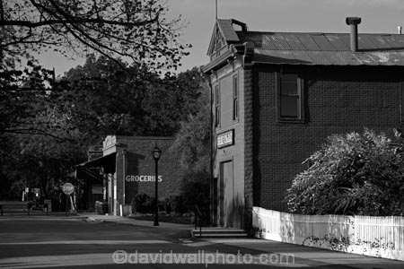 America;American;avenue;avenues;b-amp;-w;b-and-w;bamp;w;black-amp;-white;black-and-white;black_and_white;Brunet-Building;building;buildings;CA;California;Columbia;Columbia-Mercantile-Building;Columbia-State-Historic-Park;Engine-Companies;Engine-Company;Fire-House;Fire-Houses;Fire-Station;Fire-Stations;Firehouse;Firehouses;gray;green-tree;green-trees;grey;heritage;historic;historic-building;historic-buildings;historic-place;historic-places;historical;historical-building;historical-buildings;historical-place;historical-places;history;Magendie-Building;Main-St;Main-Street;mining-town;monochromatic;monochrome;monochromic;monochromous;National-Historic-Landmark;National-Register-of-Historic-Places;old;Sierra-Nevada-foothills;spring;spring-time;spring_time;States;tradition;traditional;tree;trees;Tuolumne-County;U.S.-historic-district;U.S.A;United-States;United-States-of-America;USA;West-Coast;West-United-States;West-US;West-USA;Western-United-States;Western-US;Western-USA