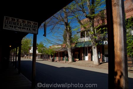 1856;accommodation;ale-house;ale-houses;America;American;avenue;avenues;bar;bars;building;buildings;CA;California;City-Hotel;Columbia;Columbia-State-Historic-Park;Eblers-Leather-and-Saddlery-Emporium;free-house;free-houses;green-tree;green-trees;heritage;historic;historic-building;historic-buildings;historic-place;historic-places;historical;historical-building;historical-buildings;historical-place;historical-places;history;hotel;hotels;Main-St;Main-Street;mining-town;National-Historic-Landmark;National-Register-of-Historic-Places;old;pub;public-house;public-houses;pubs;saloon;saloons;Sierra-Nevada-foothills;spring;spring-time;spring_time;States;tavern;taverns;tradition;traditional;tree;trees;Tuolumne-County;U.S.-historic-district;U.S.A;United-States;United-States-of-America;USA;West-Coast;West-United-States;West-US;West-USA;Western-United-States;Western-US;Western-USA