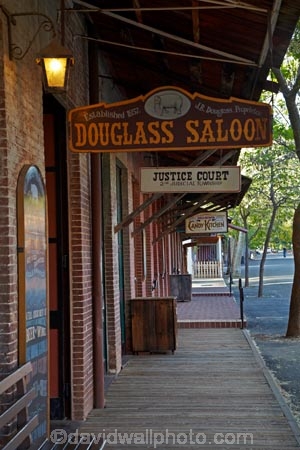 ale-house;ale-houses;America;American;avenue;avenues;bar;bars;building;buildings;CA;California;Columbia;Columbia-State-Historic-Park;Douglas-Saloon;Douglass-Saloon;free-house;free-houses;green-tree;green-trees;heritage;historic;historic-building;historic-buildings;historic-place;historic-places;historical;historical-building;historical-buildings;historical-place;historical-places;history;hotel;hotels;Jack-Douglas-Saloon;Jack-Douglass-Saloon;Main-St;Main-Street;mining-town;National-Historic-Landmark;National-Register-of-Historic-Places;old;pub;public-house;public-houses;pubs;saloon;saloons;Sierra-Nevada-foothills;spring;spring-time;spring_time;States;tavern;taverns;tradition;traditional;tree;trees;Tuolumne-County;U.S.-historic-district;U.S.A;United-States;United-States-of-America;USA;West-Coast;West-United-States;West-US;West-USA;Western-United-States;Western-US;Western-USA