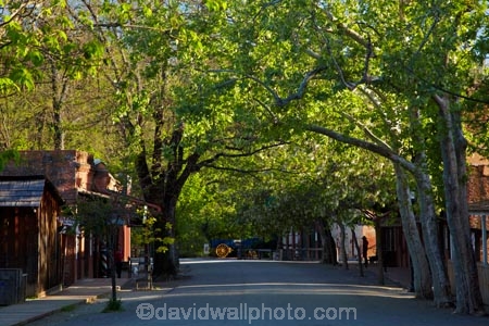 America;American;avenue;avenues;building;buildings;CA;California;Columbia;Columbia-State-Historic-Park;green-tree;green-trees;heritage;historic;historic-building;historic-buildings;historic-place;historic-places;historical;historical-building;historical-buildings;historical-place;historical-places;history;Main-St;Main-Street;mining-town;National-Historic-Landmark;National-Register-of-Historic-Places;old;Sierra-Nevada-foothills;spring;spring-time;spring_time;States;tradition;traditional;tree;trees;Tuolumne-County;U.S.-historic-district;U.S.A;United-States;United-States-of-America;USA;West-Coast;West-United-States;West-US;West-USA;Western-United-States;Western-US;Western-USA