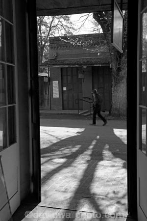 America;American;b-amp;-w;b-and-w;bamp;w;black-amp;-white;black-and-white;black_and_white;building;buildings;CA;California;Columbia;Columbia-State-Historic-Park;door;doors;doorway;doorways;gray;grey;heritage;historic;historic-building;historic-buildings;historic-place;historic-places;historical;historical-building;historical-buildings;historical-place;historical-places;history;Main-St;Main-Street;mining-town;monochromatic;monochrome;monochromic;monochromous;National-Historic-Landmark;National-Register-of-Historic-Places;old;old-timer;old-timers;Sierra-Nevada-foothills;States;tradition;traditional;Tuolumne-County;U.S.-historic-district;U.S.A;United-States;United-States-of-America;USA;West-Coast;West-United-States;West-US;West-USA;Western-United-States;Western-US;Western-USA