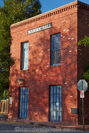 America;American;building;buildings;CA;California;Columbia;Columbia-State-Historic-Park;heritage;historic;historic-building;historic-buildings;historic-place;historic-places;historical;historical-building;historical-buildings;historical-place;historical-places;history;Masonic-Building;Masonic-Hall;Masonic-Halls;Masonic-Temple;Masonic-Temples;mining-town;National-Historic-Landmark;National-Register-of-Historic-Places;old;Sierra-Nevada-foothills;States;tradition;traditional;Tuolumne-County;U.S.-historic-district;U.S.A;United-States;United-States-of-America;USA;West-Coast;West-United-States;West-US;West-USA;Western-United-States;Western-US;Western-USA